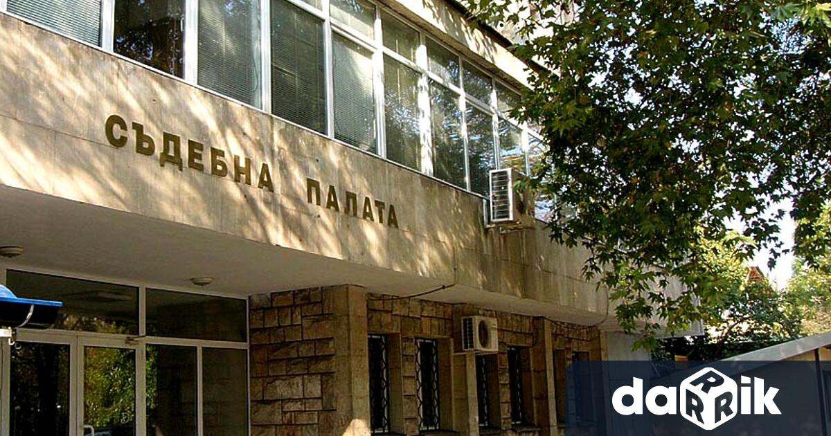 Окръжен съд – Монтана измени най тежката мярка за неотклонение задържане