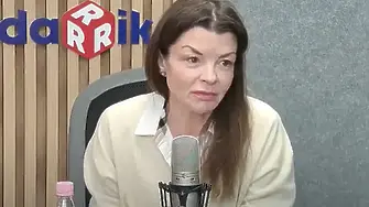 “Анализирай това”: “Локалите” и ролята на бащата