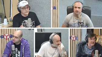 “Новините, обяснени”: Иска ли Путин примирие?