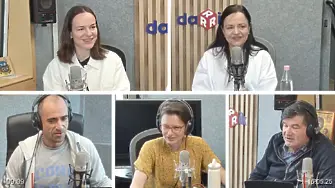 “Хубава работа”: Как две сестри изграждат успешен бизнес