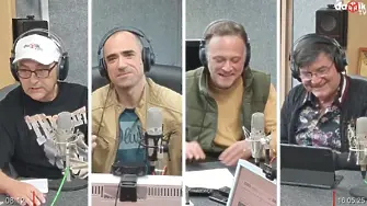 “Новините, обяснени”: Трябва ли държавата да е медиатор в кризата с градския транспорт?