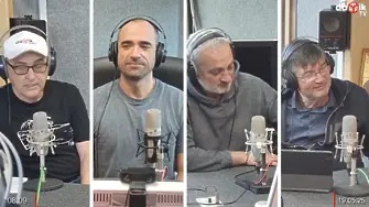 “Новините, обяснени”: Излишен ли е градският транспорт?