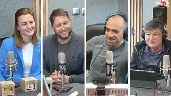 “Истински мед”: С меда можеш да отслабнеш, да спиш по-добре и дори да ядеш полезен шоколад