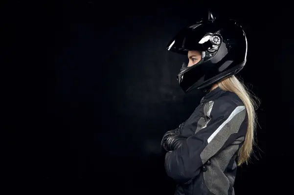  Мото оборудването, от която всеки моторист се нуждае 