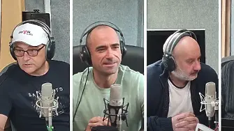 „Новините, обяснени“: Защо Киселова отхвърли искането за референдум за еврото?