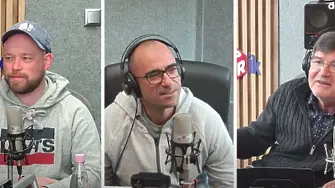 Факти по време на Жоро