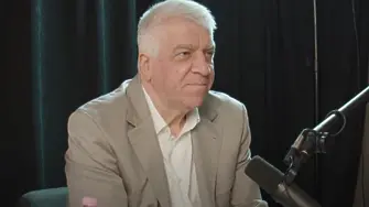 Румен Гечев: Обмислям да напусна БСП от формирането на кабинета