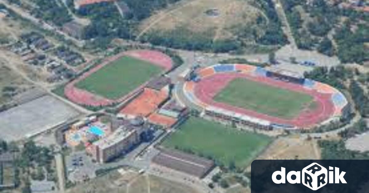 Общината няма намерение да продава терени от парк Юнак е