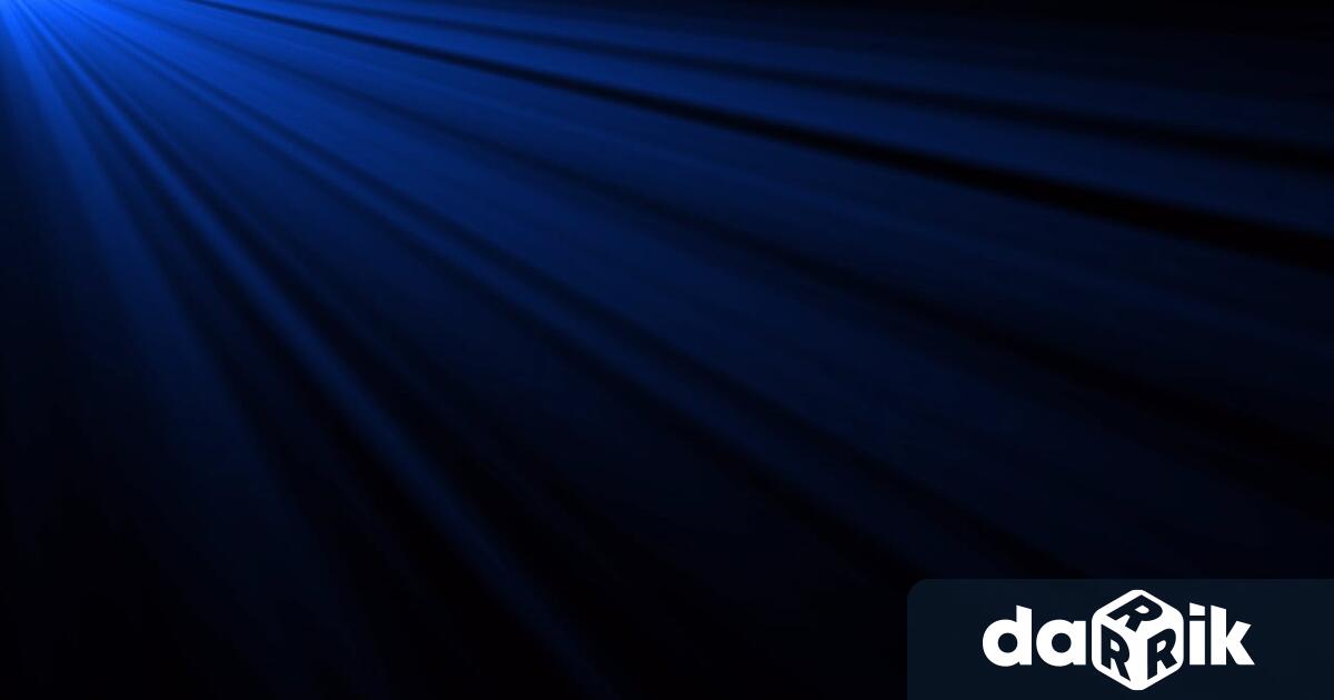 Международният ден на светлината се отбелязва на 16 май от