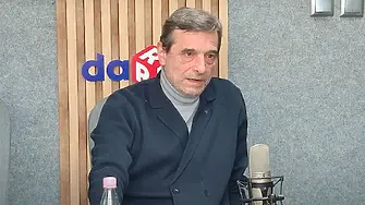 Димитър Манолов: Стачката ще продължи колкото трябва, има пари в общината!