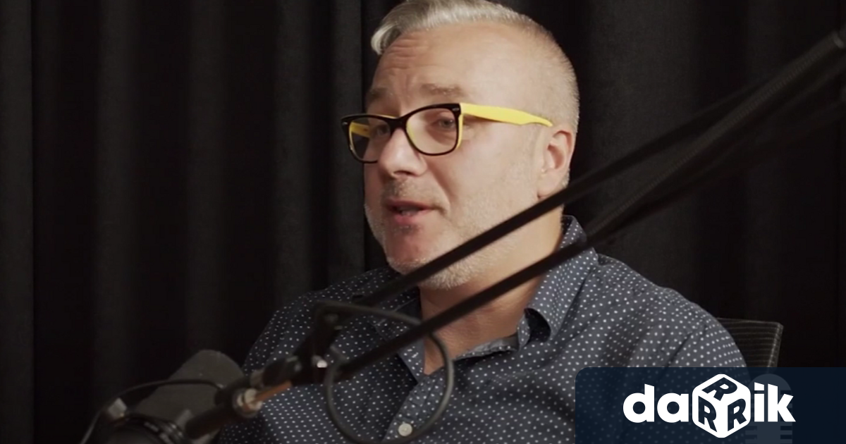 По –важно е да се знае какво седи в Баленсиаги те