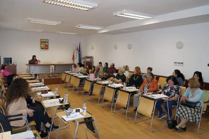 Готова е програмата на XIV Майски краеведски четения в Мездра