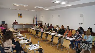 Готова е програмата на XIV Майски краеведски четения в Мездра