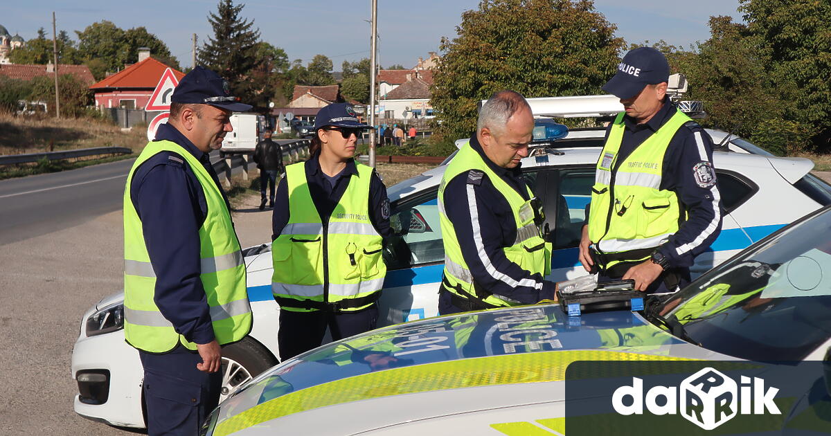 За времето от 6 часа на 20 май до 6