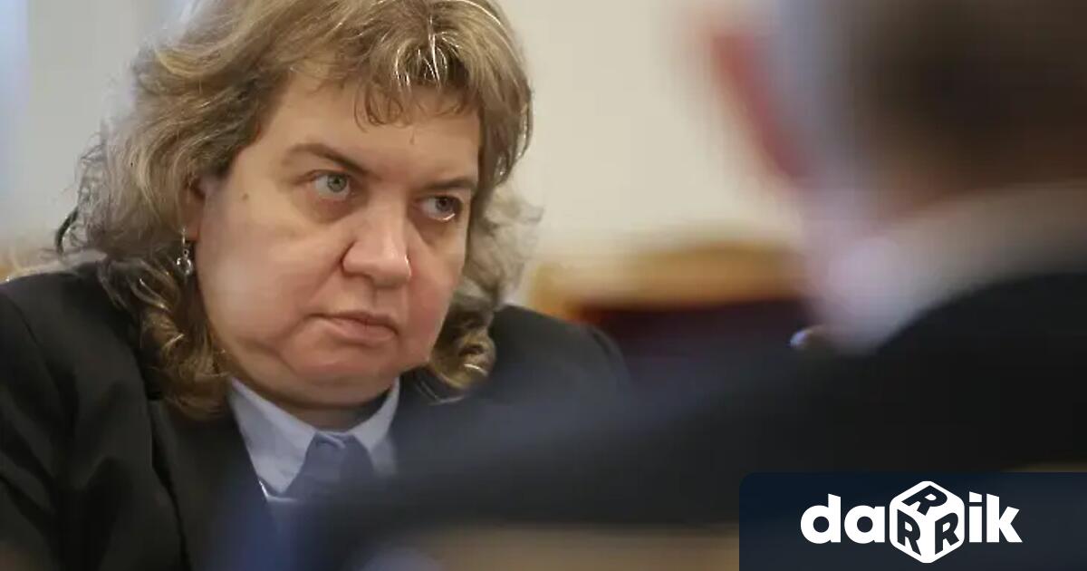 Решението на президента Румен Радев заради върнатото му предложение за