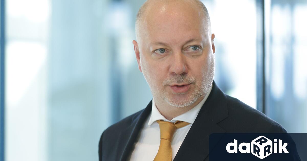 Кабинетът Желязков ще отпуснe допълнителни 15 млн лева за да