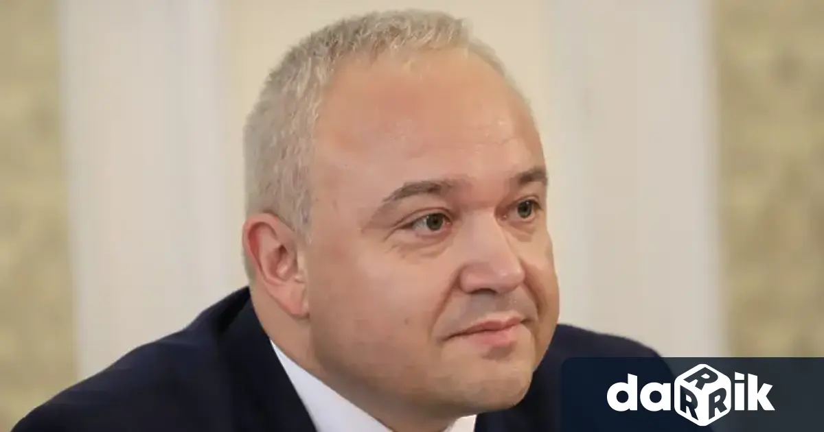 Прокуратурата има защитен свидетел по делото срещу бившия служебен вътрешен