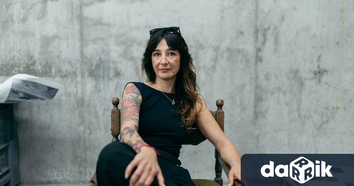 Какво е да си родител на дете с аутизъм в