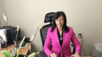 28 зрелостници не се явиха на втората матура в Пловдивско, една изпитна работа е анулирана 