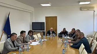 Николай Абрашев изпрати предложение до Народното събрание на Република България за промяна на ЗДвП относно електрическите тротинетки 