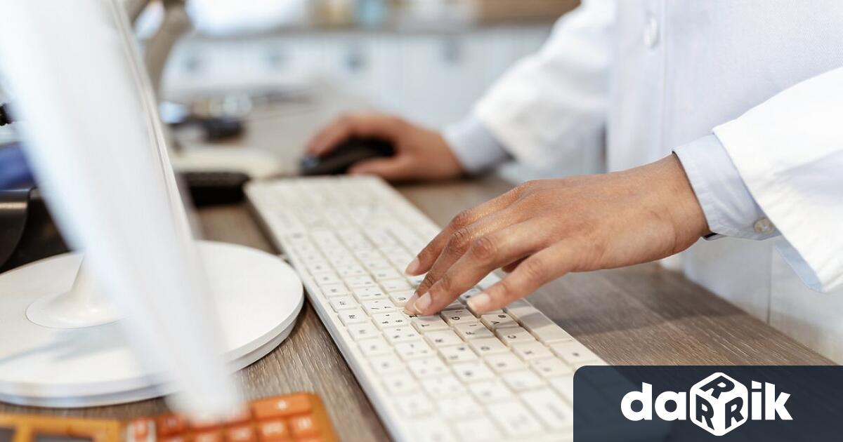 Въвежда се контрол в реално време при предписване и отпускане