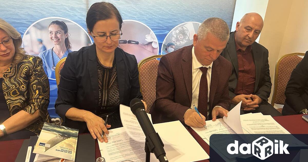 В Бургас се проведе четвъртото издание на Националната конференция за