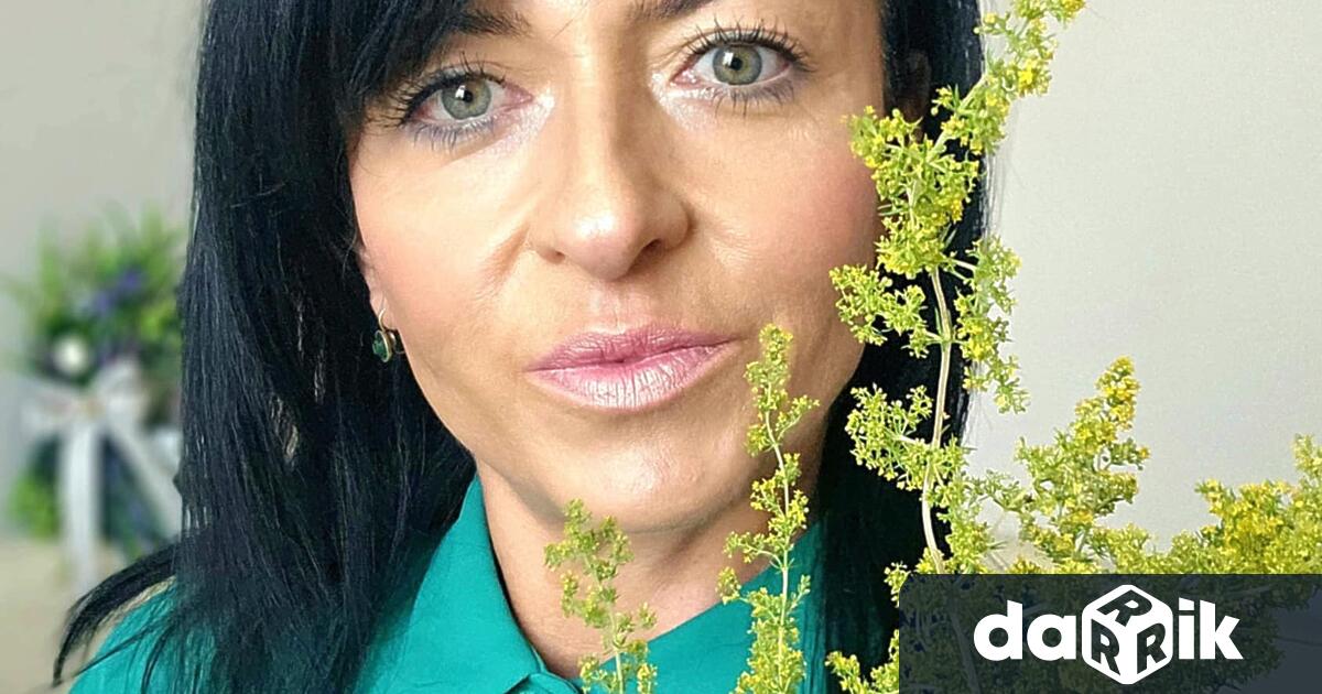 Равен достъп д доверие между институции и семейства нужда от