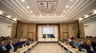 По 25 точки в дневния ред ще заседава Общински съвет Севлиево във вторник