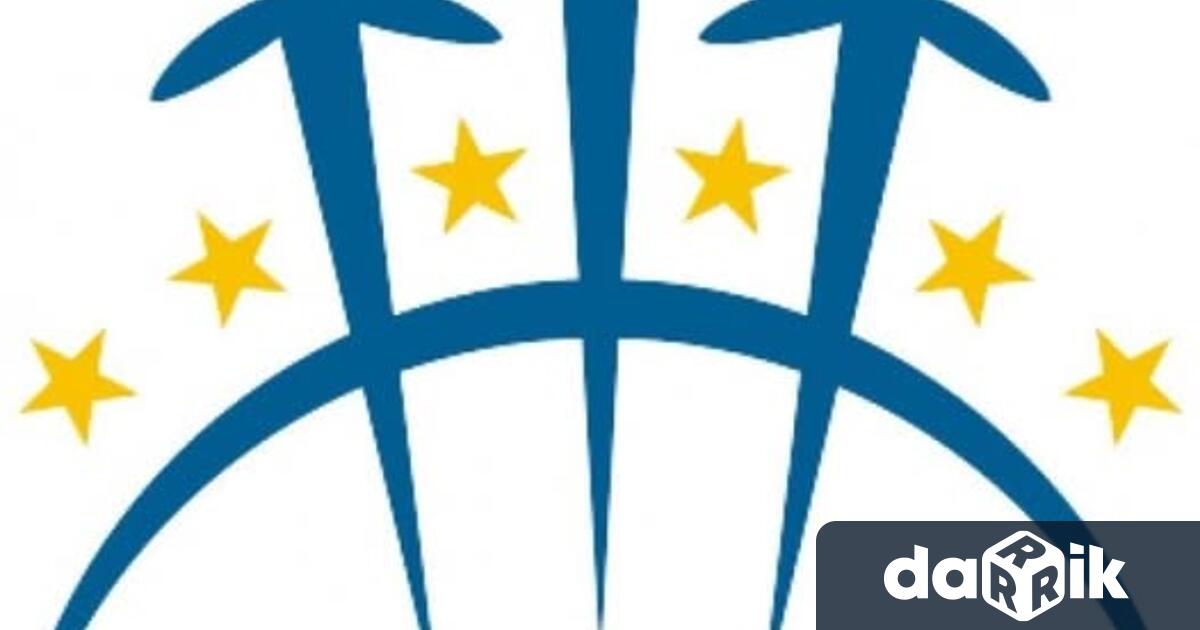 Кметът д р Иван Иванов подписа договор с Министерството на труда