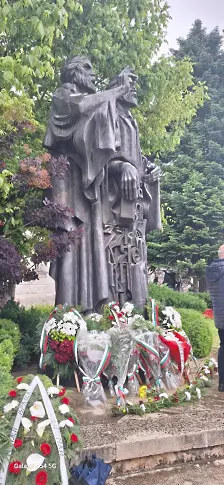 "Парад на буквите" даде началото на празника 24 май във Враца