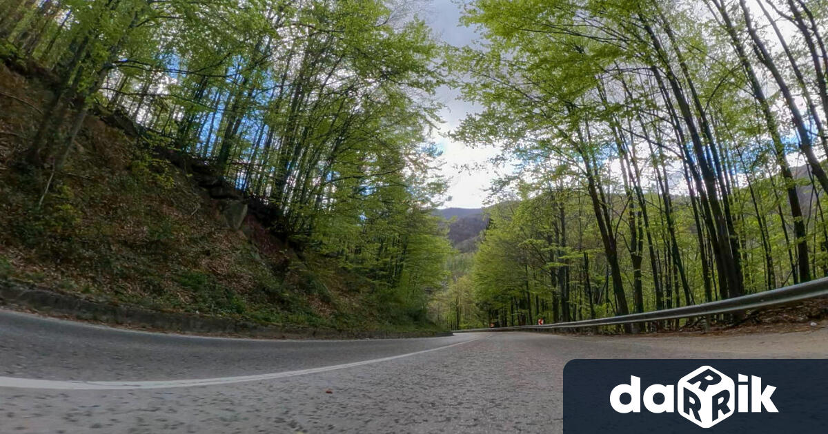 На 28 май и 29 май от 9 ч до