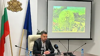 По стъпките на Ботев: 1700 походници се включват в историческия маршрут
