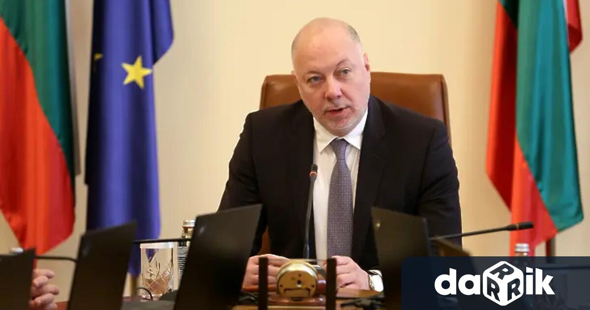 Първа среща на български лидер с новия папа Лъв XIV