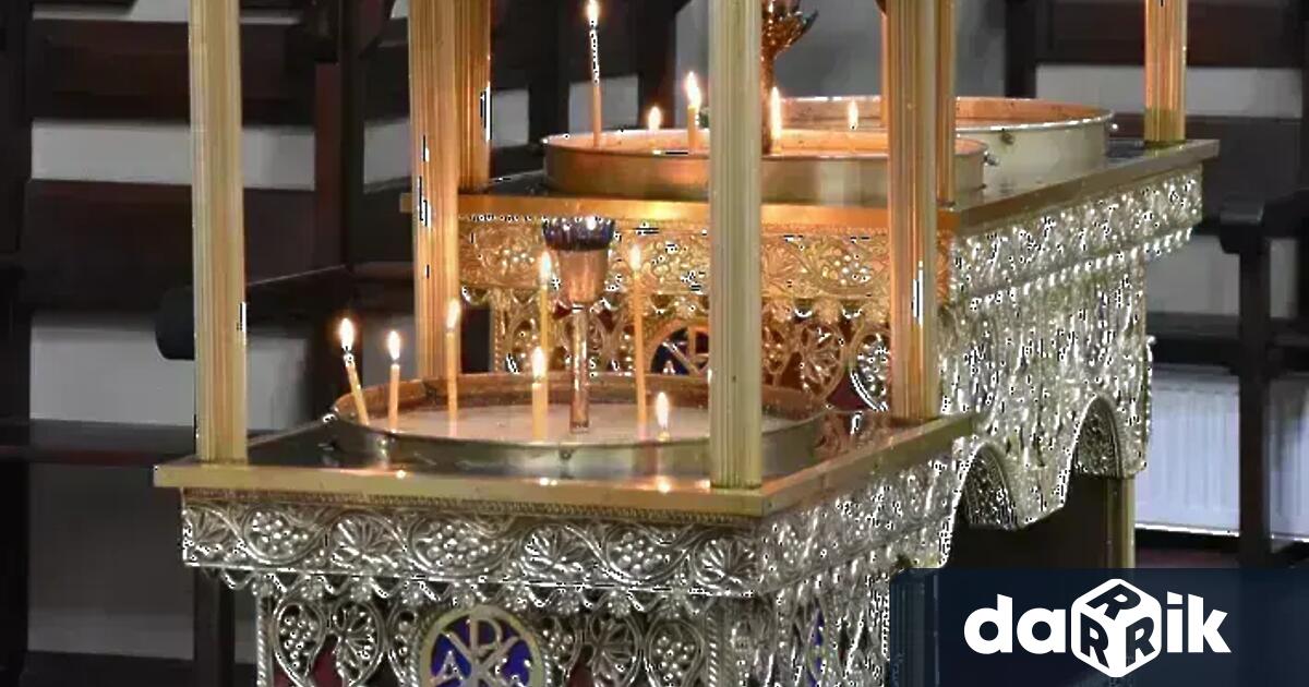 На датата22 ри май православната църквапочитапаметта на свети мъченик Василиск исвети