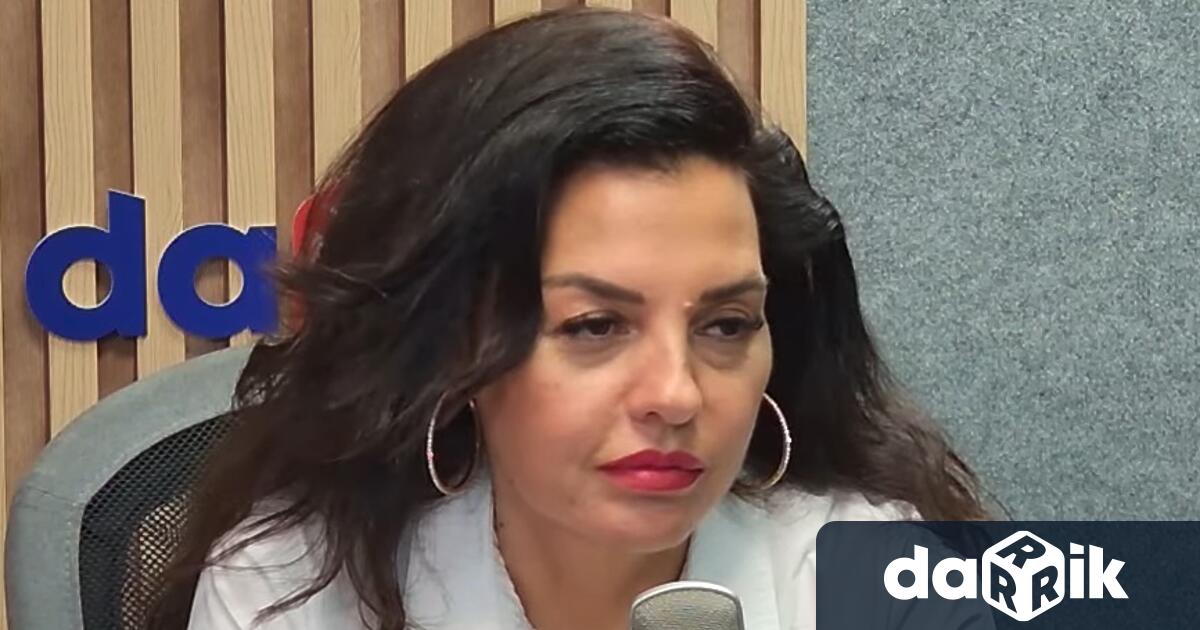 Еврозоната е процес който е много важен за България главната