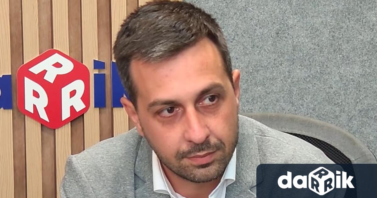 Това Кирил Петков да излезе и да каже че ще