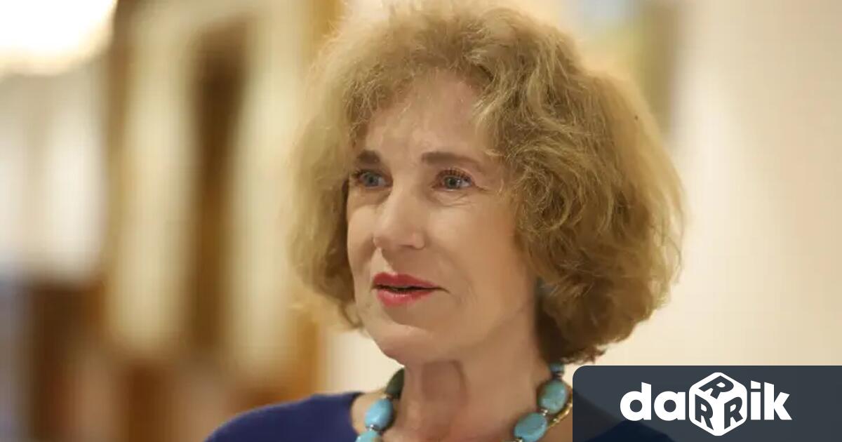 Едно е ясно – Европа трябва да разбере че тя