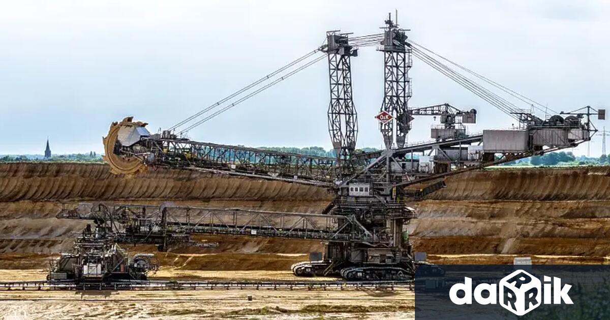 Националният съюз на минните работници в Република Южна Африка съобщи