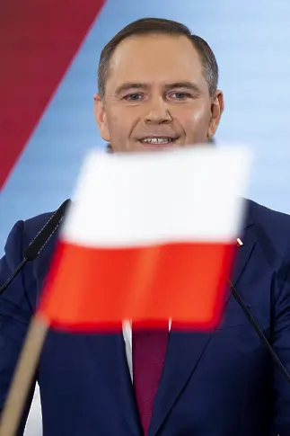 Гети