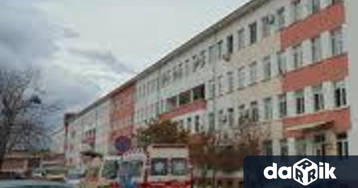 На 22 05 25г в 20 28ч на тел 112
