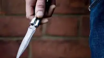 Скандал между  фермер и овчар завърши с кървава разправа