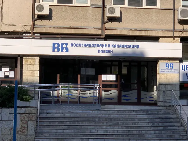 Мониторингът на вътрешни водопроводи продължава в жк “Дружба”