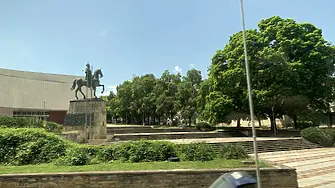 В събота ще преобладава облачно време