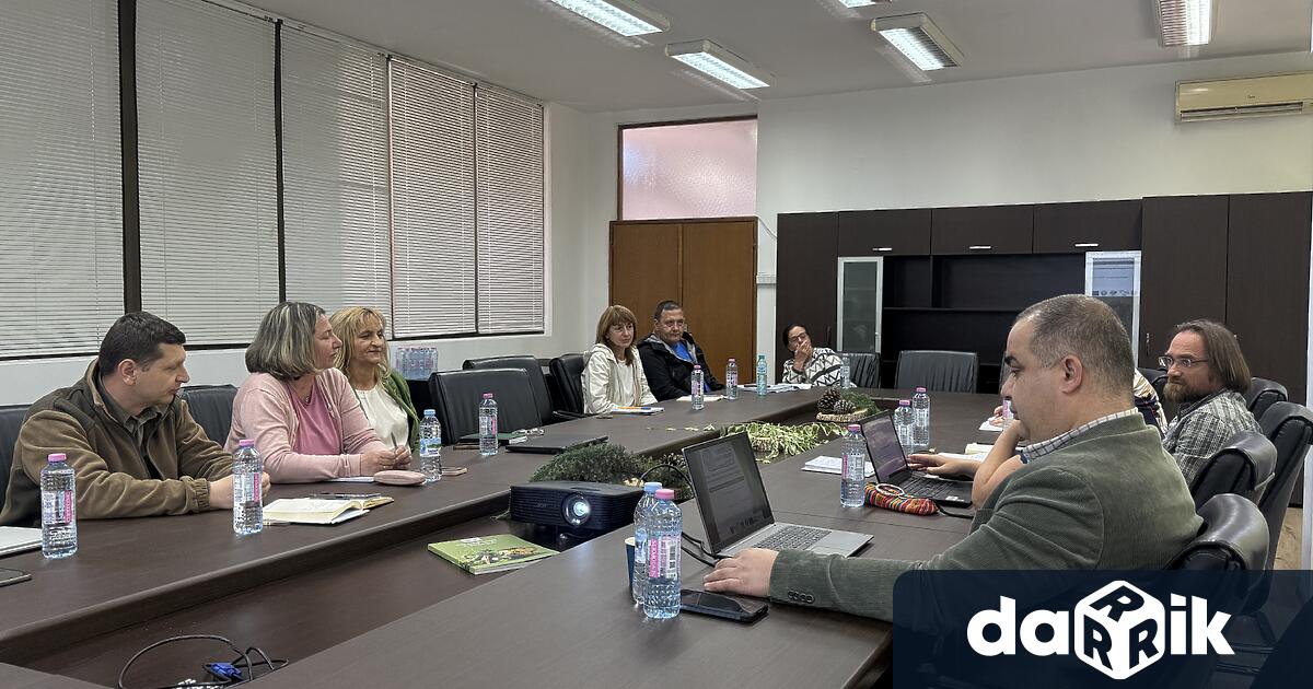 Нови 101 двойки от вида малък креслив орел са установени