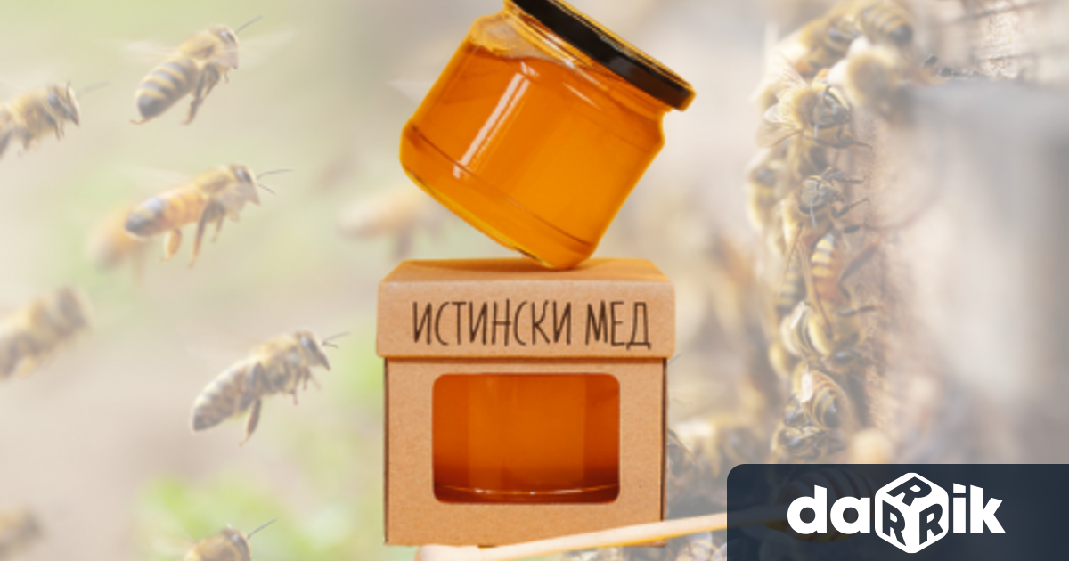 Едва ли има някой който не е чувал за невероятните