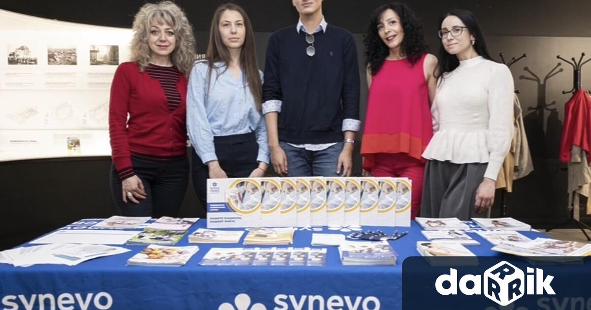 Десетки столичани избраха да посветят съботния ден на грижата за