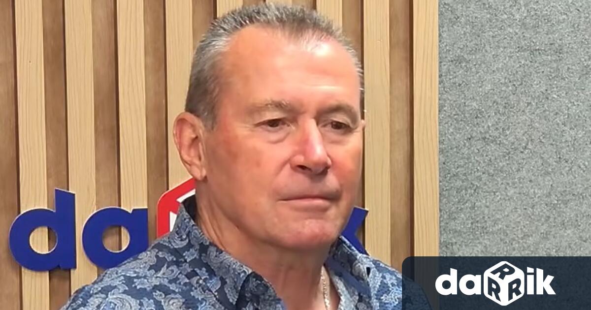 Не знаеха къде се намират Толкова са им възможностите Така