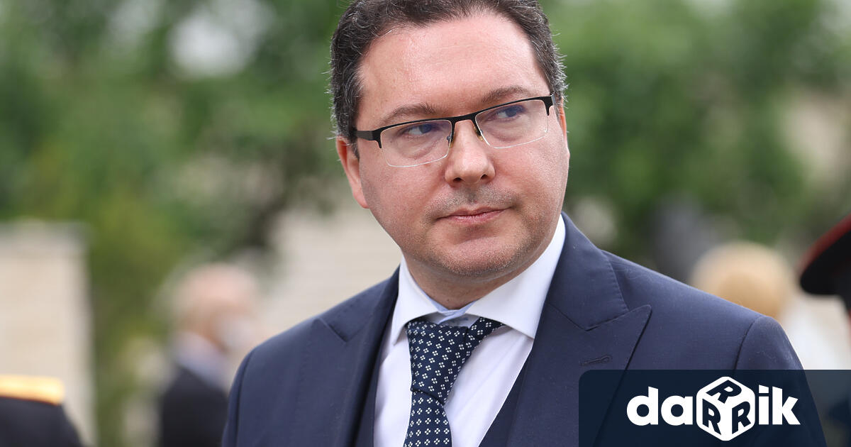 Вече са установени по голямата част от локалите ясно е
