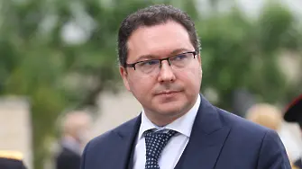 Вътрешният министър: Повечето “локали” са установени, работи се с родителите им
