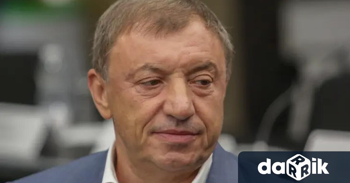 Прокуратурата оспорва часа на подаването на исковата молба заради отбелязването